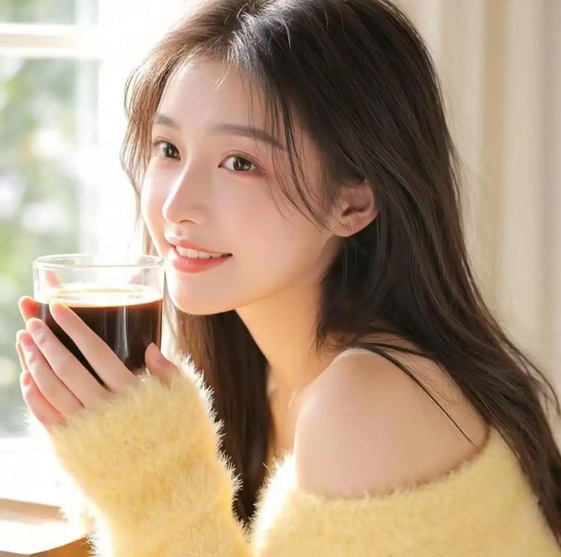 国产区精品高清在线观看阿av一区二区国产精品|久久亚洲中文字幕精品一区|国产综合精品久久久久久久|欧美深夜福利视频一区二区三区|97国产在线一区二区精品|亚洲成人日本在线观看|欧美中文字幕在线|银发经济加速向新 催生万亿级大市场